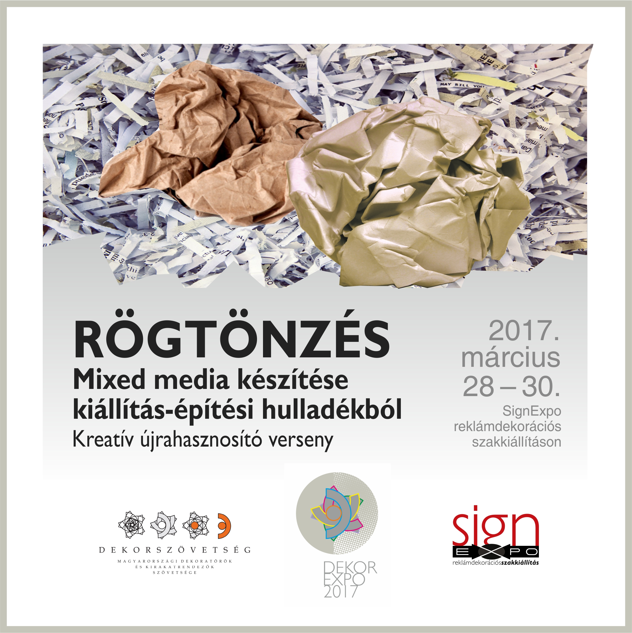 RÖGTÖNZÉS