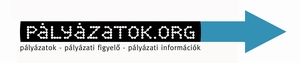 palyazatok.org