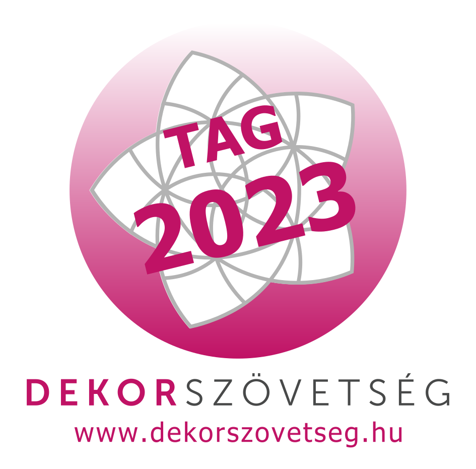 DSZ TAGSG 2023