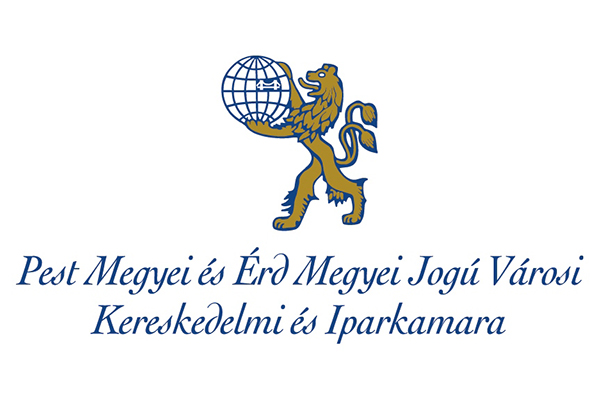 Kamara logó