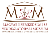 MKVM logó