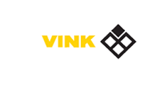VINK logó